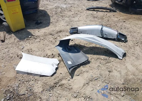 2016 Cadillac Xts Premium Collection z USA, uszkodzony, nr VIN 2G61P5S38G9144709